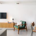 Apartamento TG / SUMA arquitetura - Imagem 2 de 28
