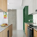 Apartamento TG / SUMA arquitetura - Imagem 4 de 28