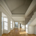 Art Architecture/MiMool Arquitectura & Design de Interiores - Imagen 4 de 42