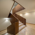 Art Architecture/MiMool Arquitectura & Design de Interiores - Imagen 3 de 42