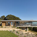 Casa Coolamon / DFJ Architects - Imagen 4 de 18