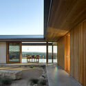 Casa Coolamon / DFJ Architects - Figura 6 de 18