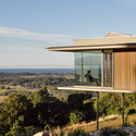 Casa Coolamon / DFJ Architects - Imagen 7 de 18