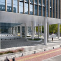 Office Development Building in Jinan / Gerber Architekten - Image 4 of 17