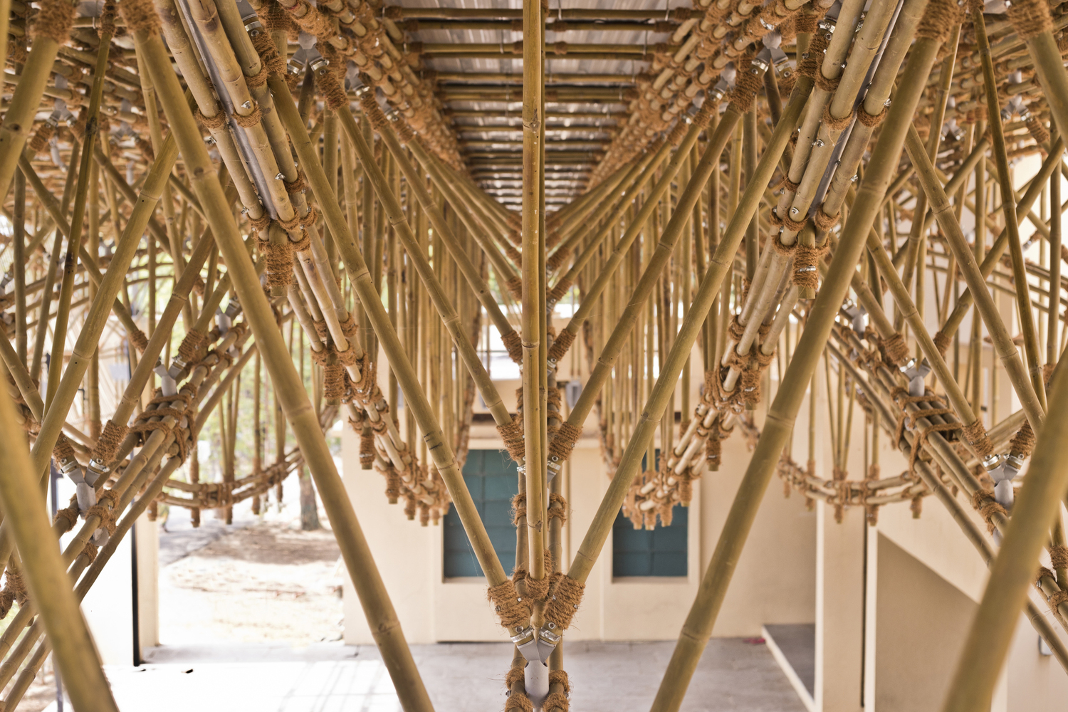 State-of-the-art of sustainability in sports facilities: a systematic ...