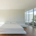 Dew House / Ayutt and Associates Design - Imagen 5 de 33