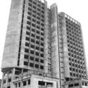 “Abandoned Buildings Provide the Potential for a Regenerative Future”: In Conversation With Limbo Accra - Image 5 of 10