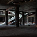 “Abandoned Buildings Provide the Potential for a Regenerative Future”: In Conversation With Limbo Accra - Image 4 of 10