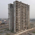 “Abandoned Buildings Provide the Potential for a Regenerative Future”: In Conversation With Limbo Accra - Image 2 of 10