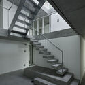 Edificio de apartamentos Higashi Tamagawa / Tomoyuki Kurokawa Architects - Imagen 5 de 19