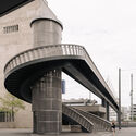 Puente Negrelli / ARGE Negrelli - Imagen 3 de 24
