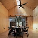 Brickwood Villa / Futurground - Image 4 of 25