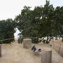 Plug-In Architecture for Social Engagement: In Conversation with Holcim Award Winner DeRoché Strohmayer  - Image 4 of 8