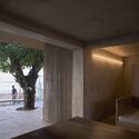 Plug-In Architecture for Social Engagement: In Conversation with Holcim Award Winner DeRoché Strohmayer  - Image 3 of 8