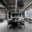 Phuffle Restaurant and Café / Too.architects - Image 3 of 46