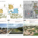 The Intersection of Infrastructure and Community: In Conversation with Holcim Award Winner Juan Carlos Cano - Image 5 of 8