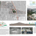 The Intersection of Infrastructure and Community: In Conversation with Holcim Award Winner Juan Carlos Cano - Image 4 of 8