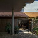 Casa DRIM / ADAP Architects - Figura 5 de 37