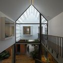 Casa DRIM / ADAP Architects - Figura 4 de 37
