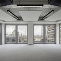 Beaumont Eurorennes Buildings / Atelier Kempe Thill + Atelier 56S - Image 4 of 33