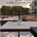 Minoru Yamasaki: The Fragility of Architecture - Image 5 of 6