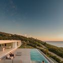 House in the Air / Fran Silvestre Arquitectos - Exterior P،tography