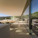 House in the Air / Fran Silvestre Arquitectos - Image 4 of 49