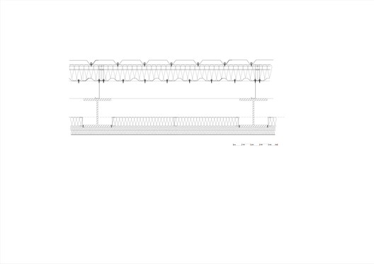 Shinfield TV and Film Studios / Scott Brownrigg - Image 16 of 16