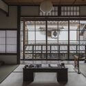 Le Labo Kyoto Machiya / Jo Nagasaka + Schemata Architects - fotografía de interiores, ventanas