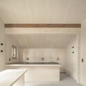 Casa de Día Perfecta / Giona Bierens de Haan Architectures - Imagen 4 de 24