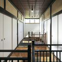 Hotel Jin / Jo Nagasaka + Schemata Architects – Imagen 4 de 29