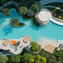 Short List Revealed for World Architecture Festival Awards 2024 - Image 2 of 33