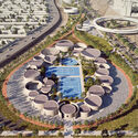 Short List Revealed for World Architecture Festival Awards 2024 - Image 5 of 33
