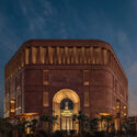 Short List Revealed for World Architecture Festival Awards 2024 - Image 4 of 33