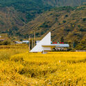 Short List Revealed for World Architecture Festival Awards 2024 - Image 3 of 33