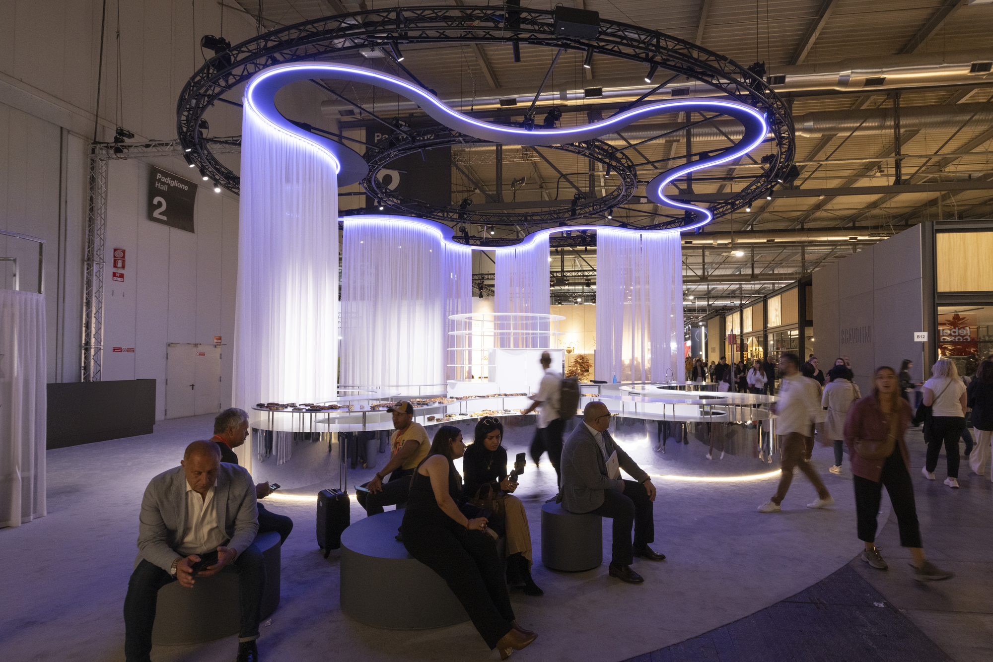 Gallery of Neuroscience and Architecture: Designing for the Human ...