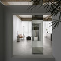Haus aa /  guudpin design - Image 5 of 21