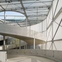 巴士停车换乘站 / Ateliers O-S architectes - 5 的图像 40
