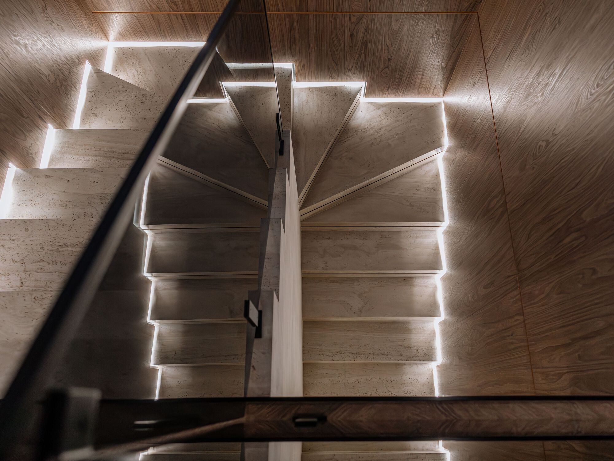 Gallery of Poroda House / Makhno Studio - 43