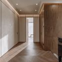 Poroda House / Makhno Studio - House Interiors