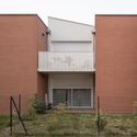 Cosmo Residence / Taillandier Architectes Associés - Exterior Photography, Housing, Facade