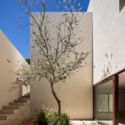 Sabino 10 House / Editorial - Image 3 of 26