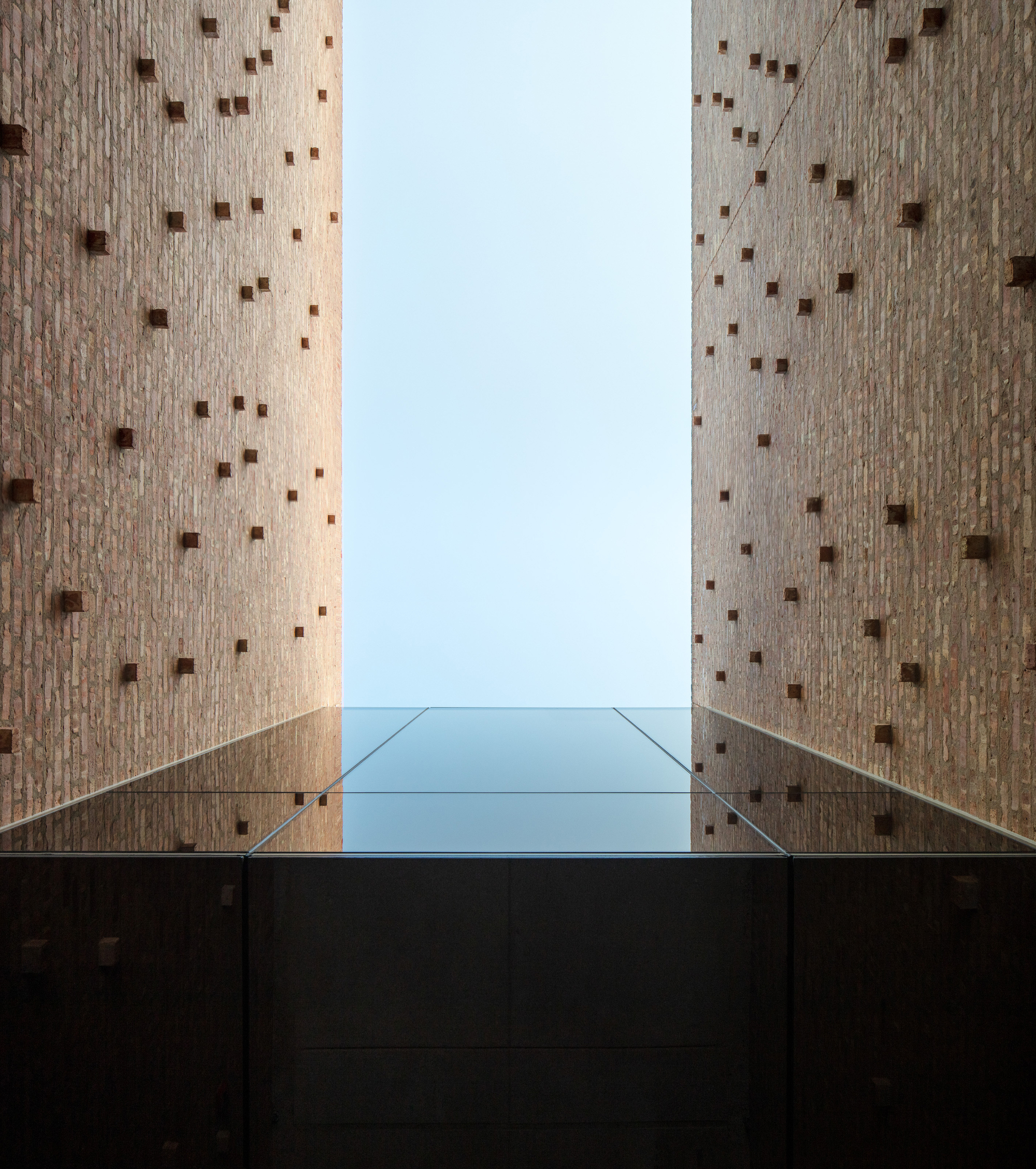 Gallery of Chicago Park District Headquarters and Fieldhouse / John ...
