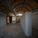 Atelier Tropical / Yemail Arquitectura  - Fotografía interior, Casas, Arco