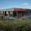 Family House Blue Mountains / Prodesi - Exterior Photography, Houses, Facade, Door