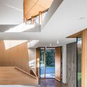 Dove Cottage / AGATHOM Co. - Houses