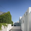 PH Larralde / OADD Arquitectos - Casas