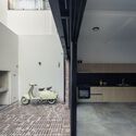 PH Helguera / OADD Arquitectos - Fotografía interior, Casas