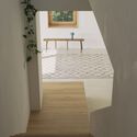 Olivé House / Futura |  Squaranto Associati - Interior Photography, Refurbishment, Stairs