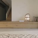 Olivé House / Futura |  Squaranto Associati - Interior Photography, Refurbishment
